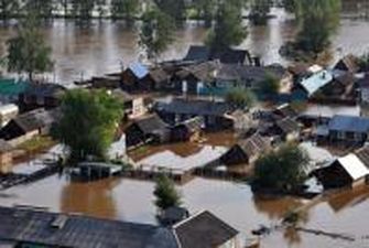Вы все бичи и быдло: чиновница жестко обошлась с жертвами наводнения в РФ