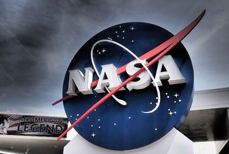 Музыка космоса: NASA дало голос массивному космическому пузырю