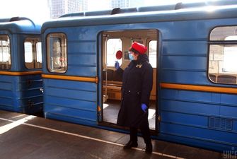 В Днепре появятся новые станции метро