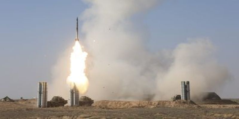 Чи посилює Росія ППО в Криму через передавання Україні ракет ATACMS: відповідь ОК "Південь"