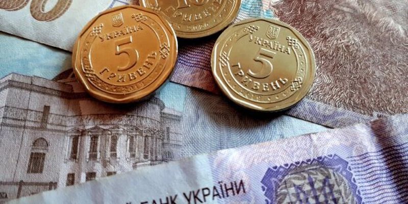 Налоги вырастут скоро? Почему украинцев заставят платить больше