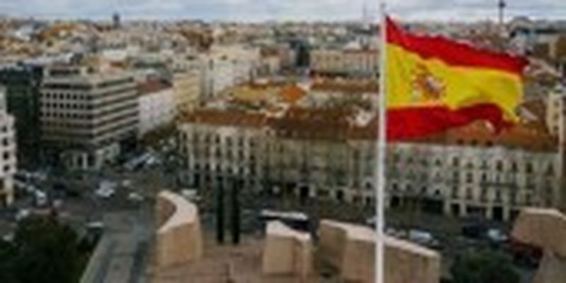 Іспанія порушила права лідерів каталонських сепаратистів – ООН