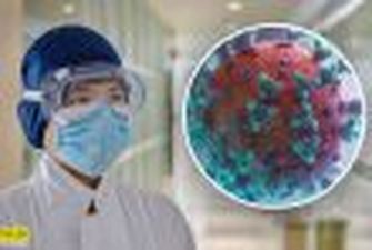 Вирус дыханием не передается: известный иммунолог