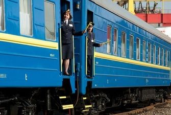 Украинцы из-за протестов поляков не могут вовремя добраться до поездов из Перемышля: что нужно знать