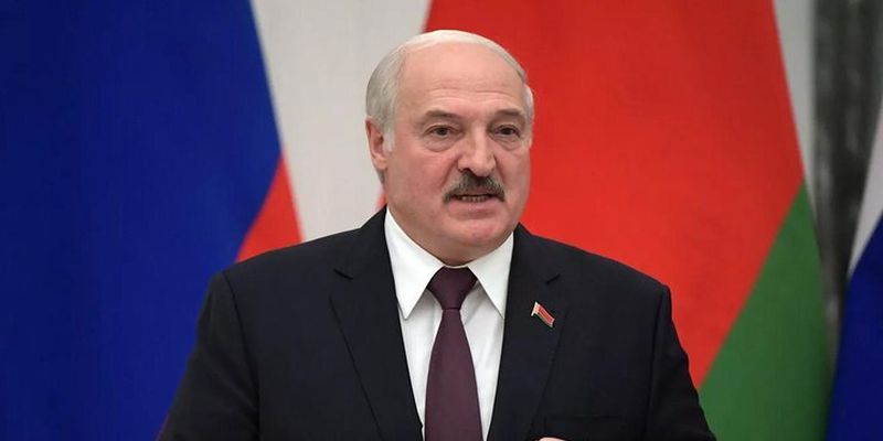 Посол Франции покинул Беларусь