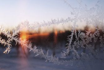 Погода на 31 березня для всієї України розбудить зиму – морози, холод та сніг