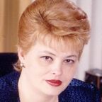 Елена Якименко