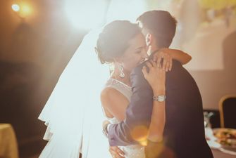 Календарь свадеб на 2022 год: самые счастливые и несчастливые дни