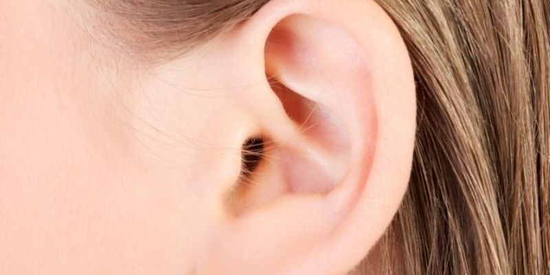 Почему шумит в ушах: что вызывает тиннитус