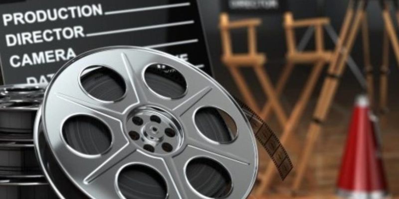 Украинский кинопрокат: «Горячие» премьеры недели с 20 по 26 января