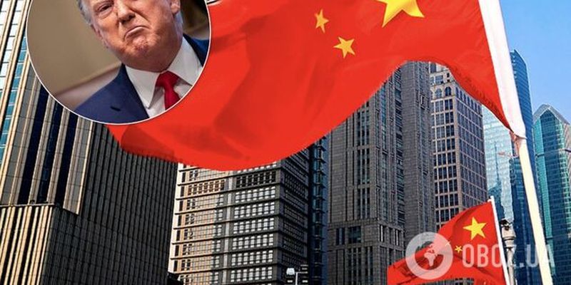 "Китай победит": мировой экономике предрекли резкий переворот