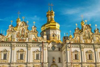 Обнародован полный календарь православных праздников на декабрь