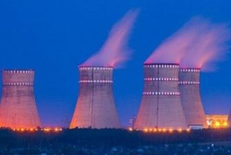 Все четыре действующих АЭС Украины снова имеют доступ к национальной сети - МАГАТЭ