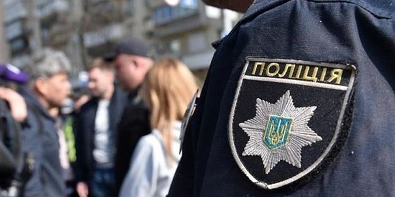 Житель Черновцов скончался после задержания полицией