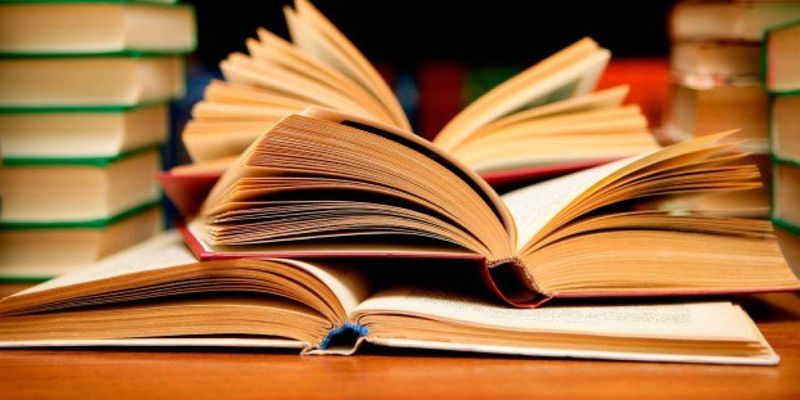 Откройте в себе мастера: ТОП-5 книг о ремонтных премудростях