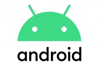 Google отказался от "сладких" названий для ОС Android