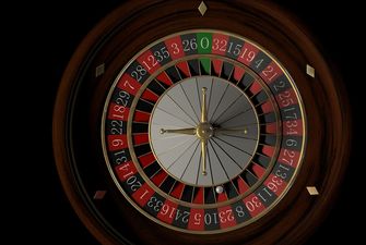 Що таке КРАІЛ - комісія з регулювання азартних ігор і лотерей
