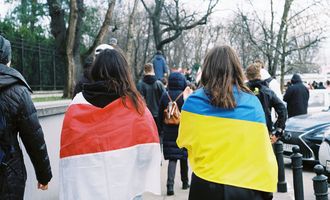 Хватать на улицах не будут: нардеп объяснил, как в ЕС относятся к уклонистам и намерены ли депортировать беглецов в Украину