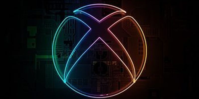 Microsoft анонсировала программу Project Moorcroft — подписчики Xbox Game Pass будут получать демоверсии новых игр