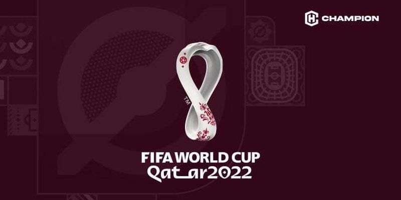 Франція - Данія: онлайн-трансляція матчу ЧС-2022
