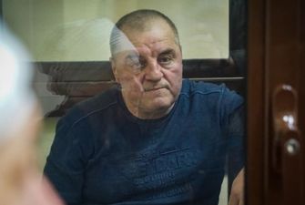 Дело Бекирова: ФСБшник на суде в оккупированном Крыму путался в показаниях