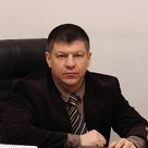 Олег Товкун