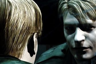 Виниловые пластинки с саундтреком Silent Hill 2 были раскуплены за считанные минуты