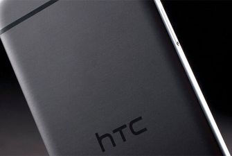 HTC перевыпустил легендарный смартфон