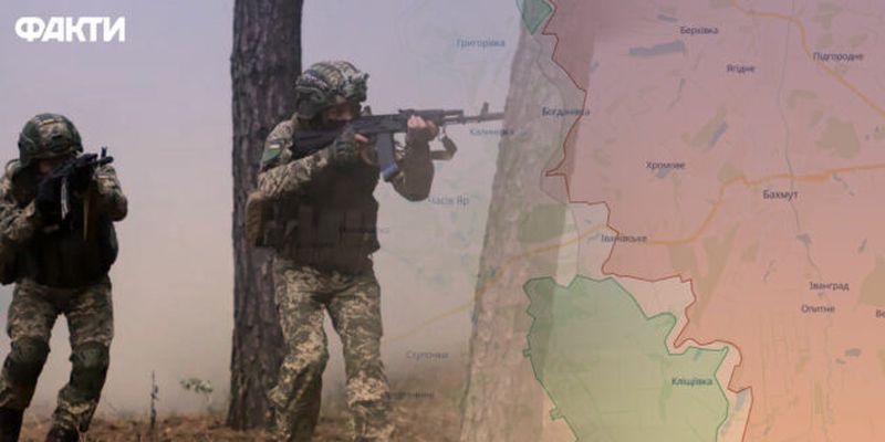 Террор против Харькова, атаки возле Часового Яра и дроны на Татарстан: события войны за неделю