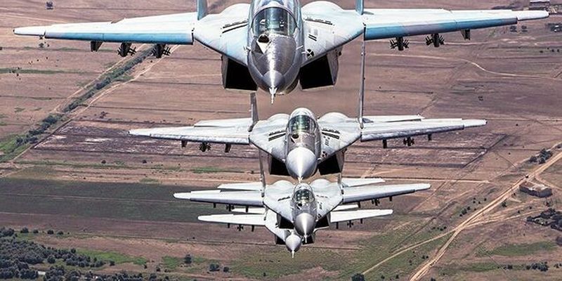 Путин пригрозил сбивать самолеты Израиля: что не поделили