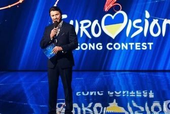 Нацотбор на Евровидение 2020: кто выступит в первом полуфинале 8 февраля