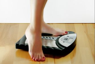 Сохранить форму и не набирать вес снова: нужные навыки