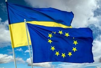 Евросоюз разработал механизм для закупки оружия для Украины за российские деньги