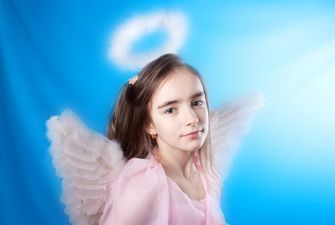 Именинники 24 февраля: кто отмечает День ангела и какое имя выбрать для ребенка