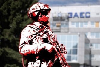 Штаты в ОБСЕ: российские войска должны немедленно покинуть ЗАЭС