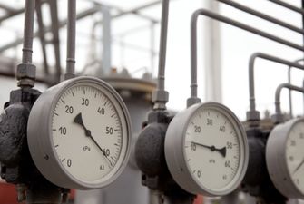 Газовый вопрос на "нормандском саммите": эксперт увидел позитивные сдвиги