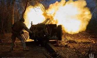 60 ракет и 20 "Шахедов": РФ атаковала Украину просчитанным комбинированным ударом, — Зеленский
