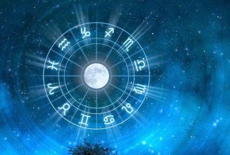 Гороскоп на тиждень: астрологи назвали щасливчиків серед знаків Зодіаку