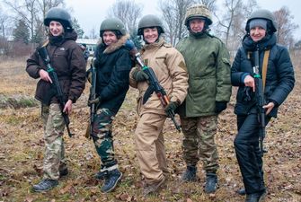 Військовий облік для жінок: українкам розкрили деталі й мету наказу Міноборони
