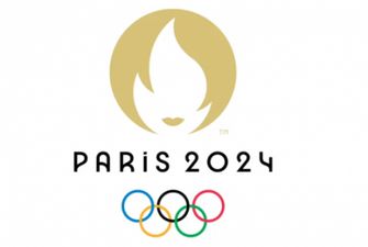 Жіночі губи стали символом олімпіади у Франції