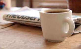 Сколько чашек кофе можно выпить в день: результаты исследования