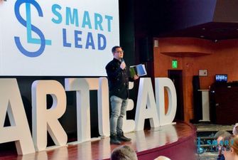 SmartLead готує до запуску власний маркетплейс