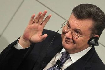Повернення у часи Януковича, заяви Арахамії та скасування євроінтеграції