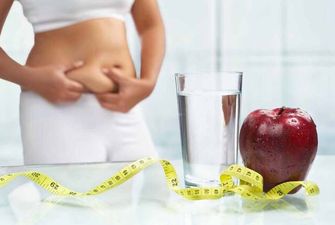 Как не растолстеть: диетолог раскрыла важный секрет похудения
