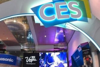 Microsoft приєдналася до списку компаній, які не візьмуть участь у виставці CES 2022