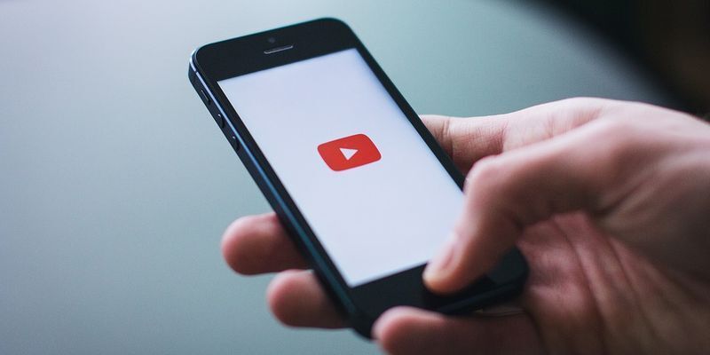 YouTube втратить популярну функцію: деталі
