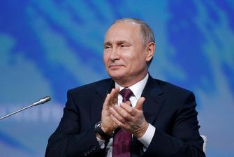У Росії набули чинності поправки до Конституції, що передбачають "обнулення" президентських термінів Путіна