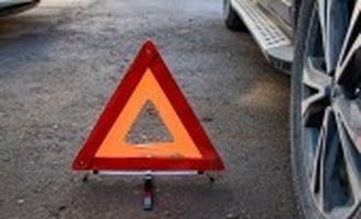 Смертельна ДТП на Харківщині: загинули 23-річна водійка та 16-річна пасажирка скутера