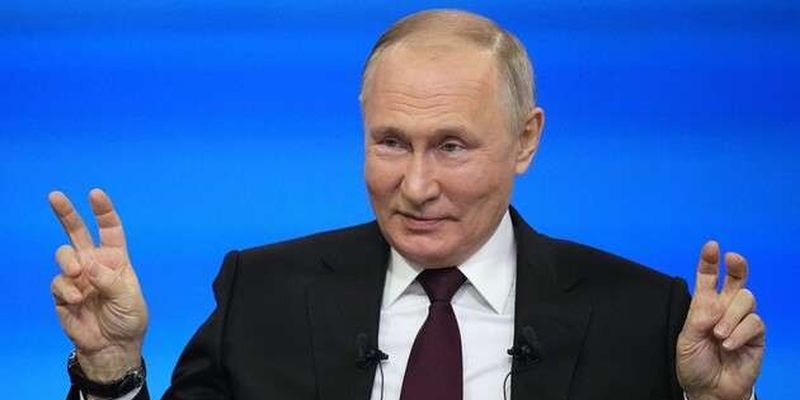 Не только союзники РФ: Кулеба рассказал, кто на Западе хочет переговоров с Путиным