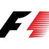 F1 Аналитика